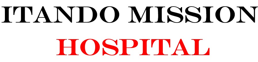 Front Logo